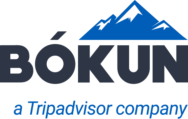 Bokun-Logo-TRIP-COLOUR-alt-LARGE-14