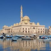 Why Hurghada Is the Perfect Base for Exploring Egypt’s Best Sites